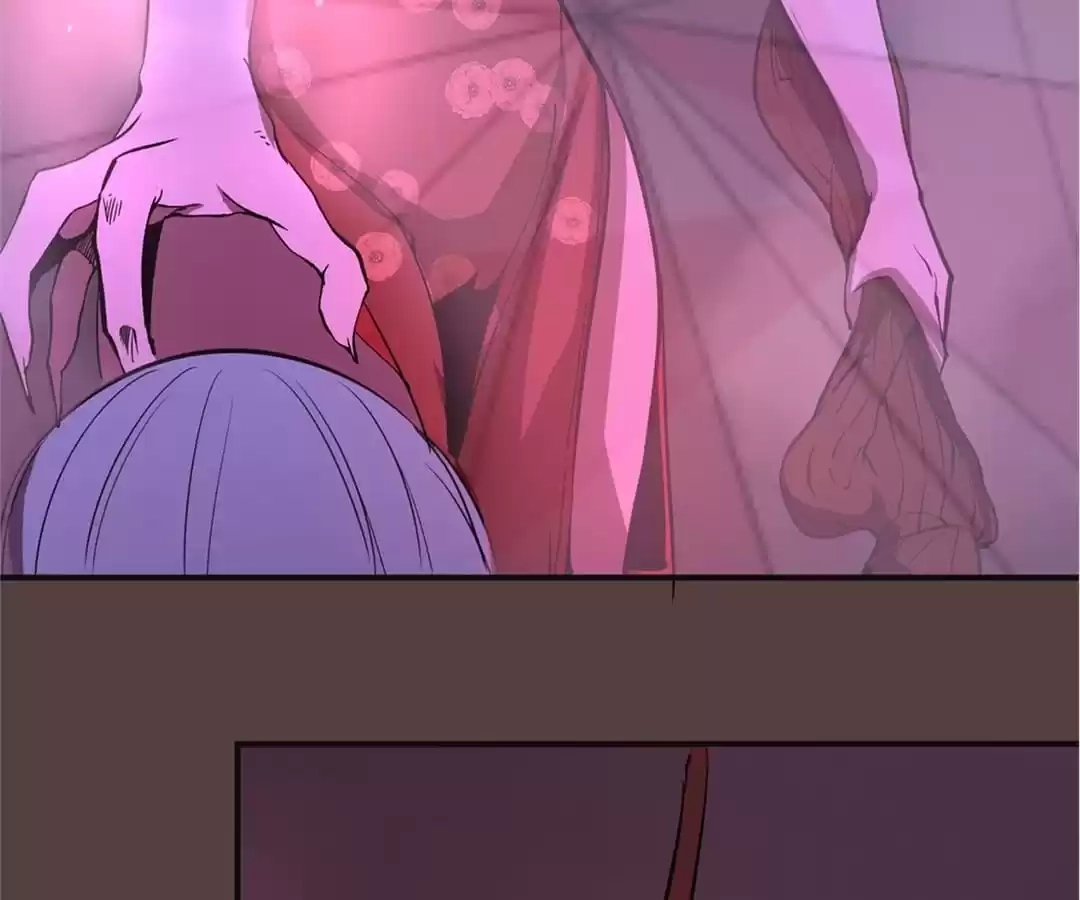 Read The Advanced Soul chapter 26 image 81 on Lezhin