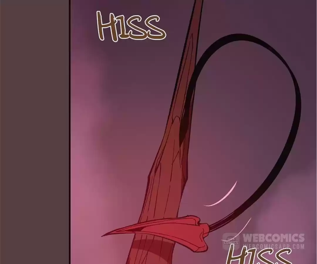 Read The Advanced Soul chapter 26 image 82 on Lezhin