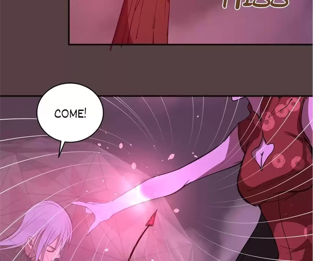 Read The Advanced Soul chapter 26 image 83 on Lezhin