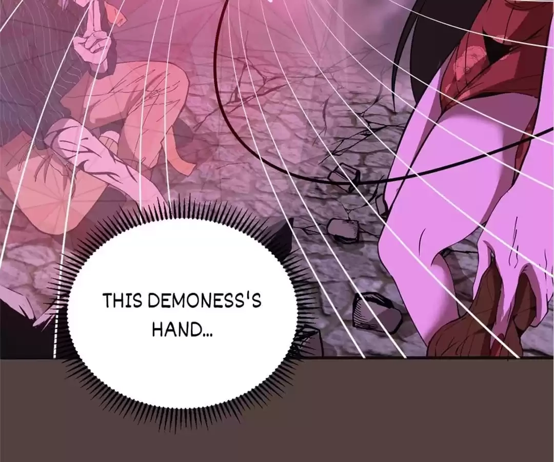 Read The Advanced Soul chapter 26 image 84 on Lezhin