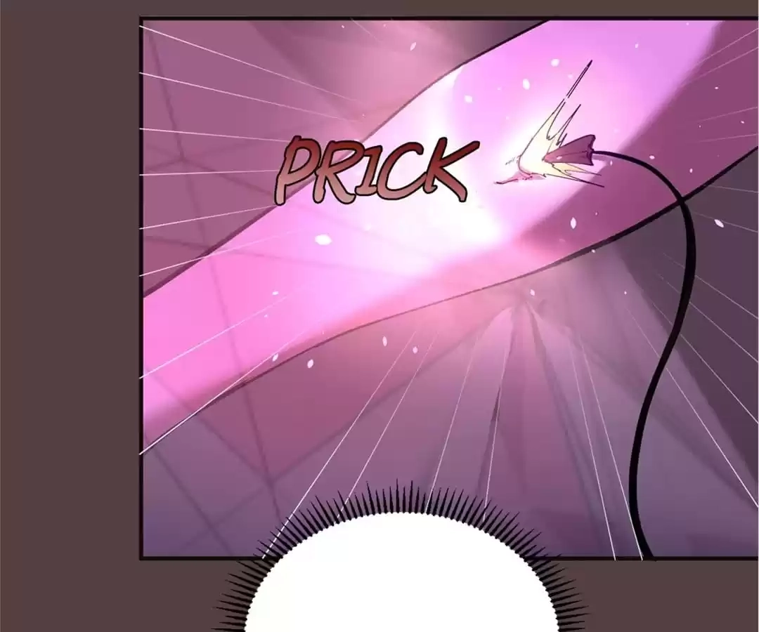 Read The Advanced Soul chapter 26 image 85 on Lezhin