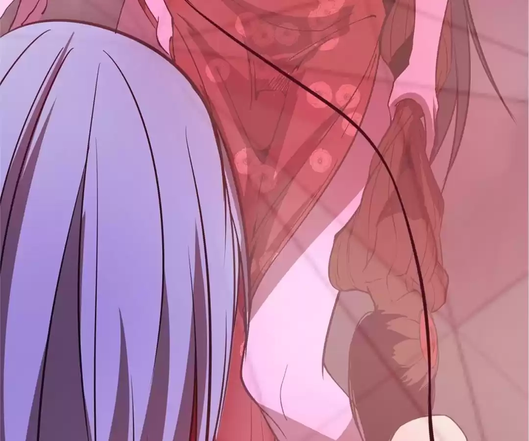 Read The Advanced Soul chapter 26 image 87 on Lezhin