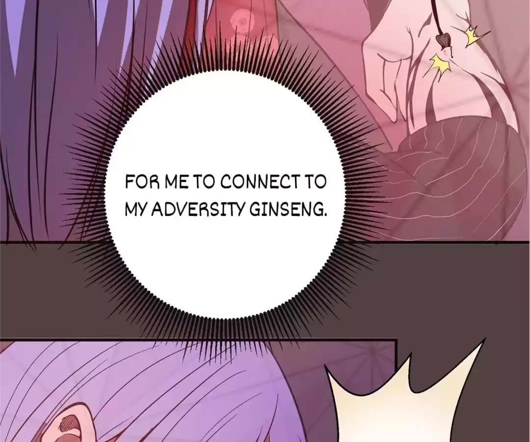 Read The Advanced Soul chapter 26 image 88 on Lezhin