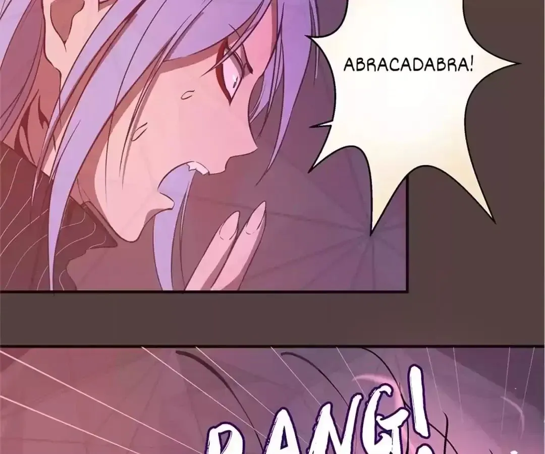 Read The Advanced Soul chapter 26 image 89 on Lezhin