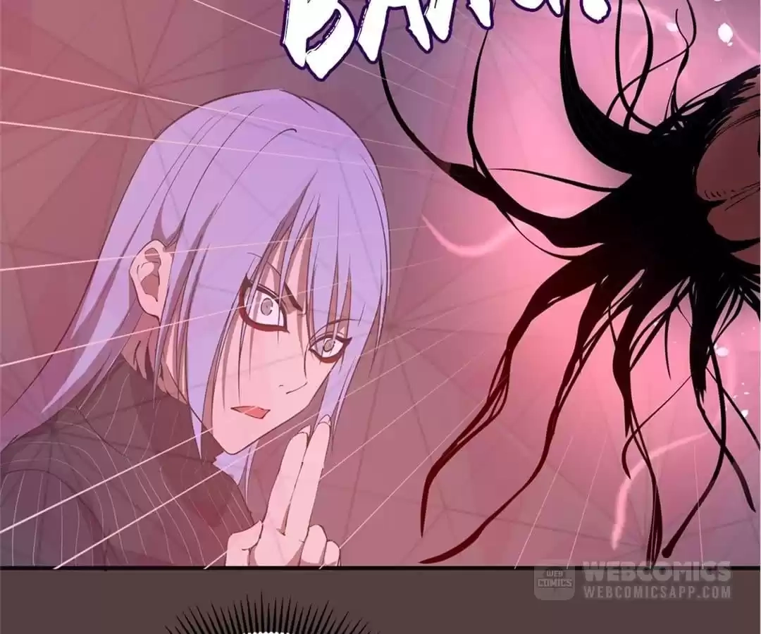 Read The Advanced Soul chapter 26 image 90 on Lezhin