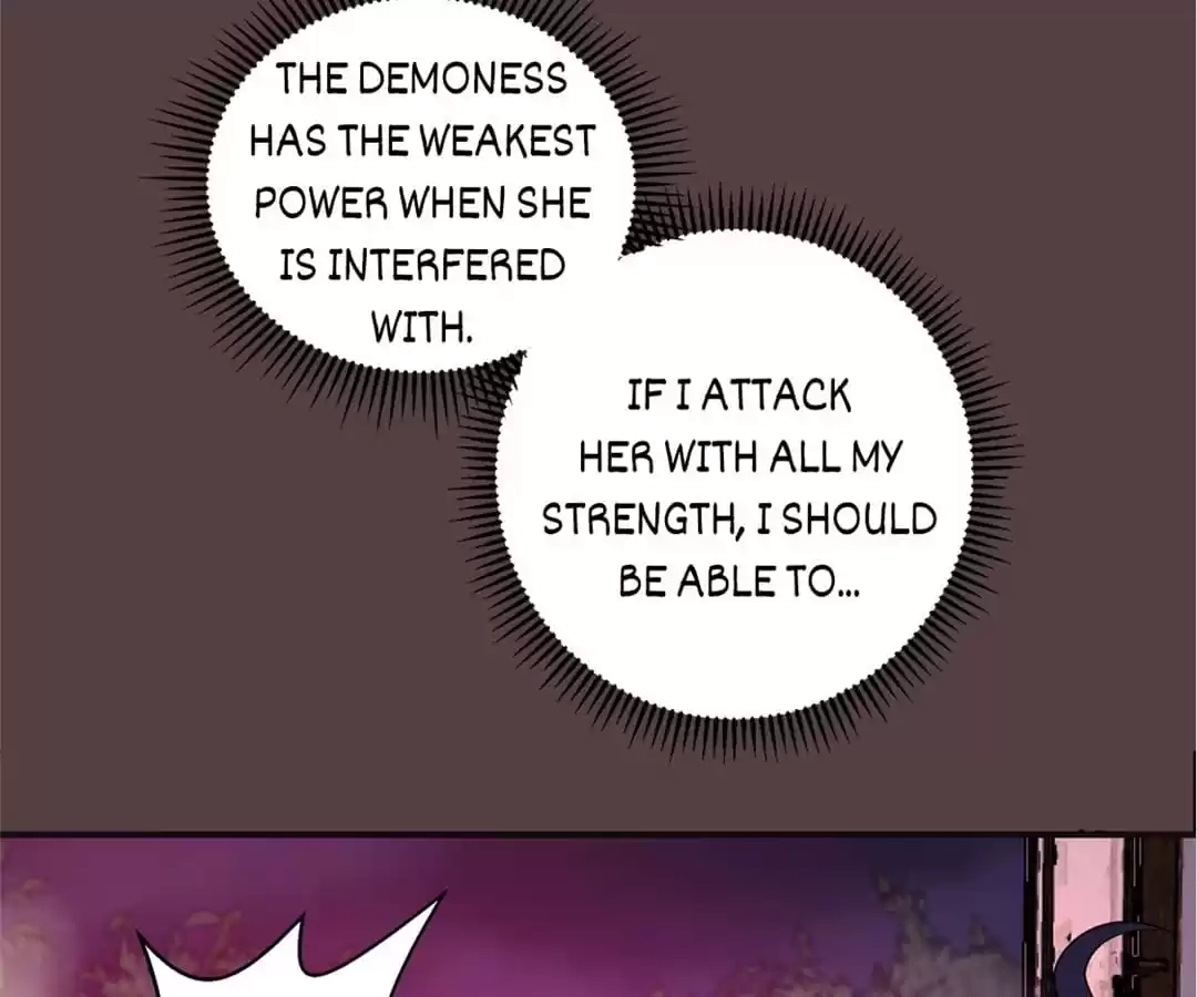 Read The Advanced Soul chapter 26 image 91 on Lezhin