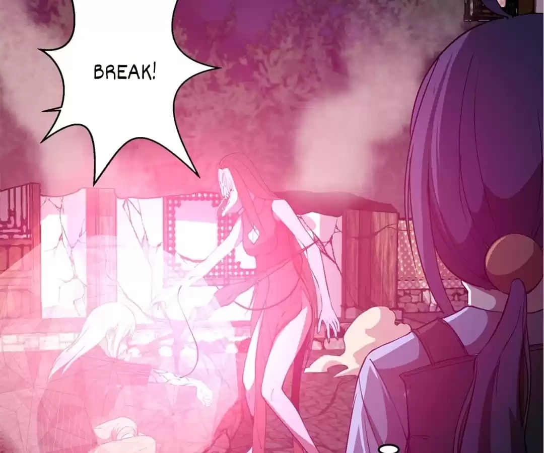 Read The Advanced Soul chapter 26 image 92 on Lezhin