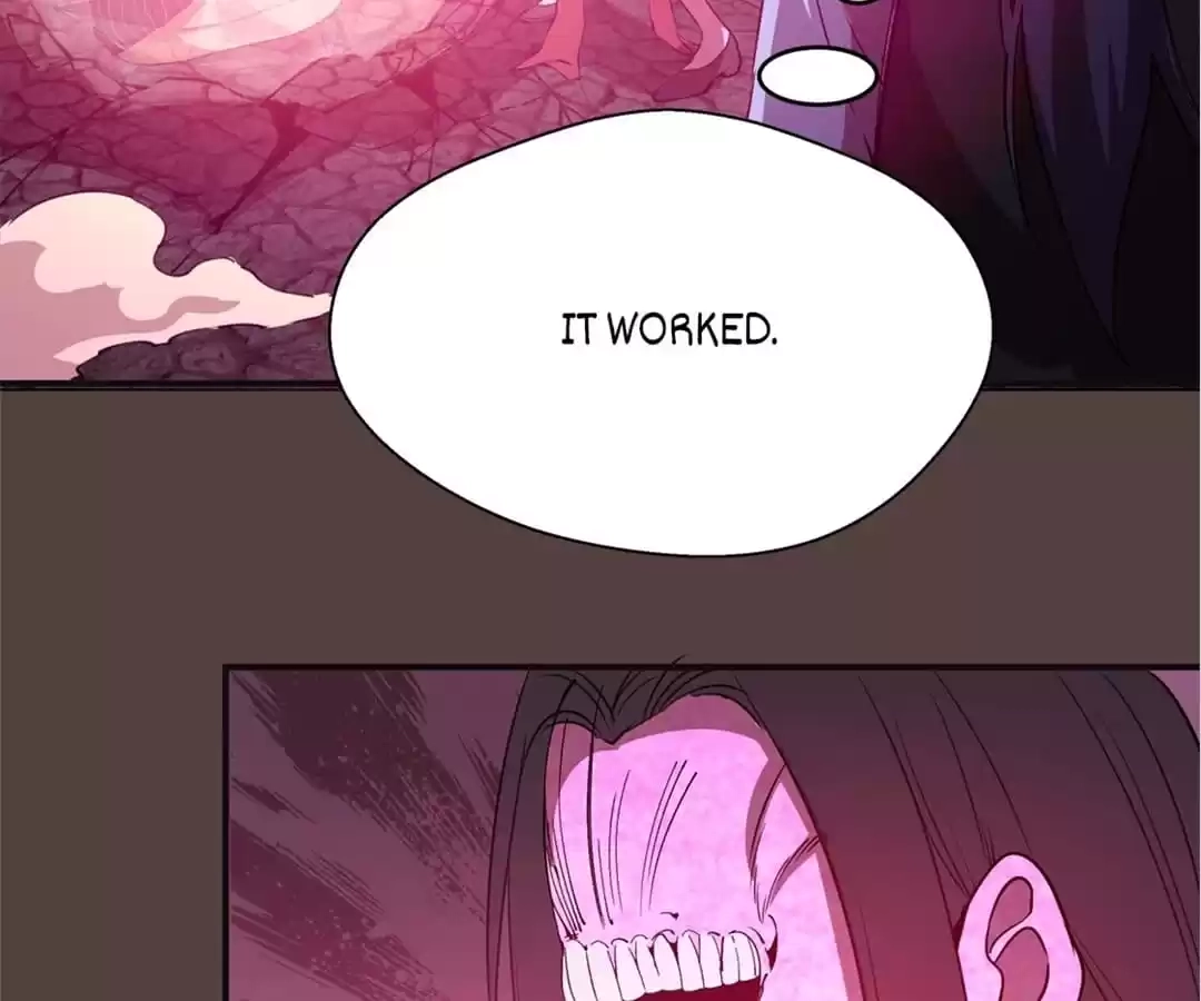 Read The Advanced Soul chapter 26 image 93 on Lezhin