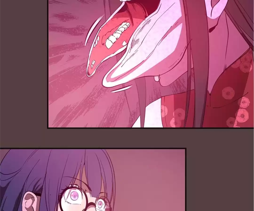 Read The Advanced Soul chapter 26 image 94 on Lezhin