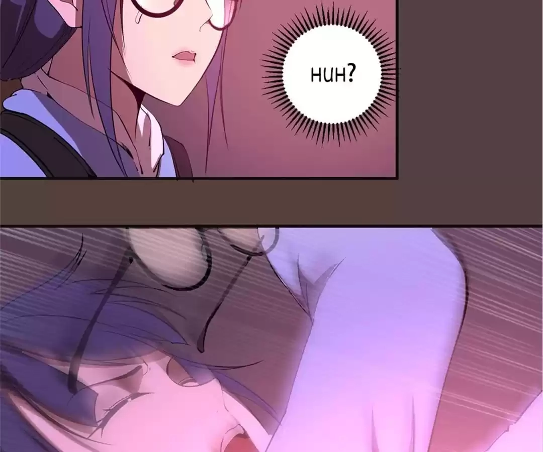 Read The Advanced Soul chapter 26 image 95 on Lezhin