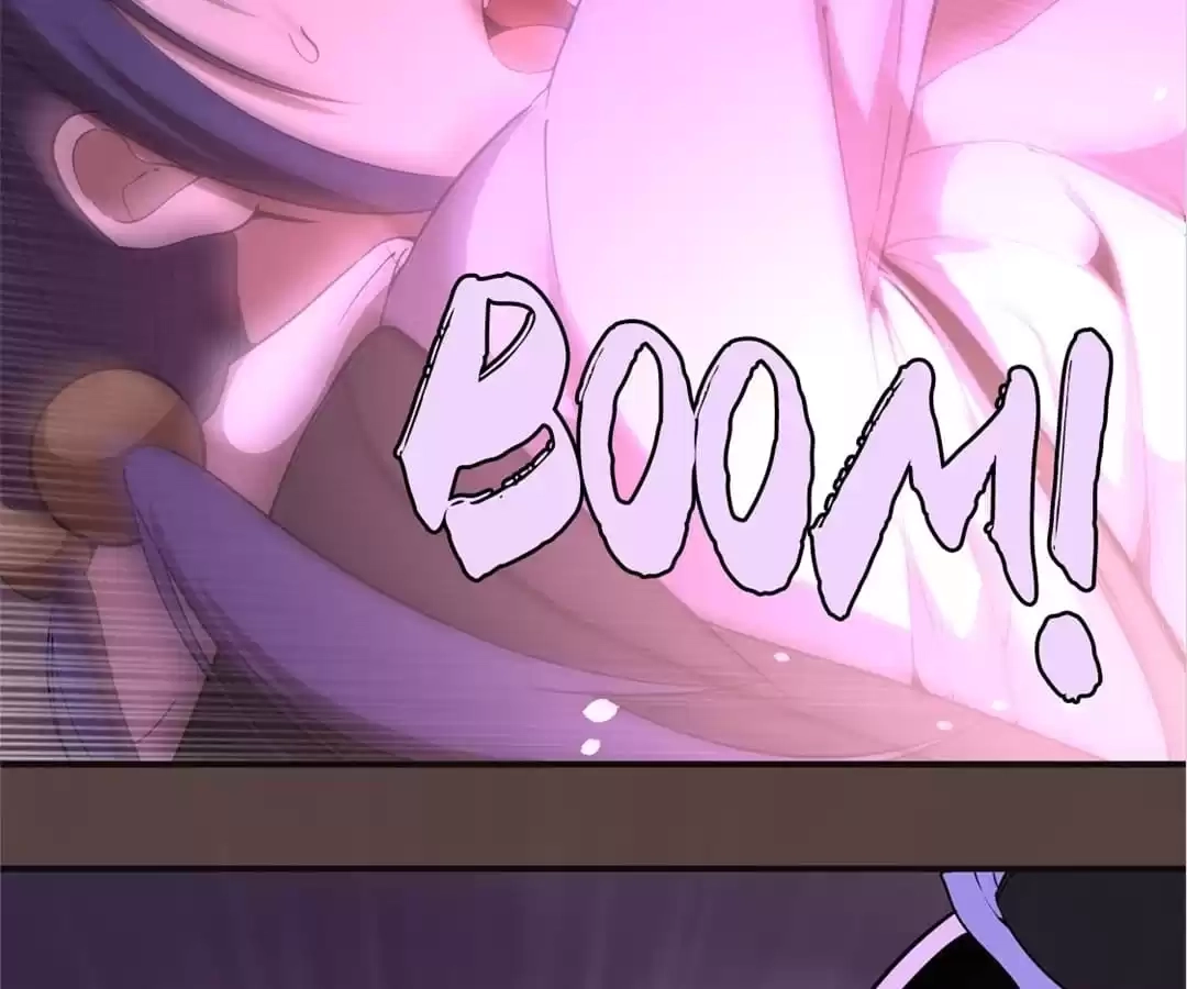 Read The Advanced Soul chapter 26 image 96 on Lezhin