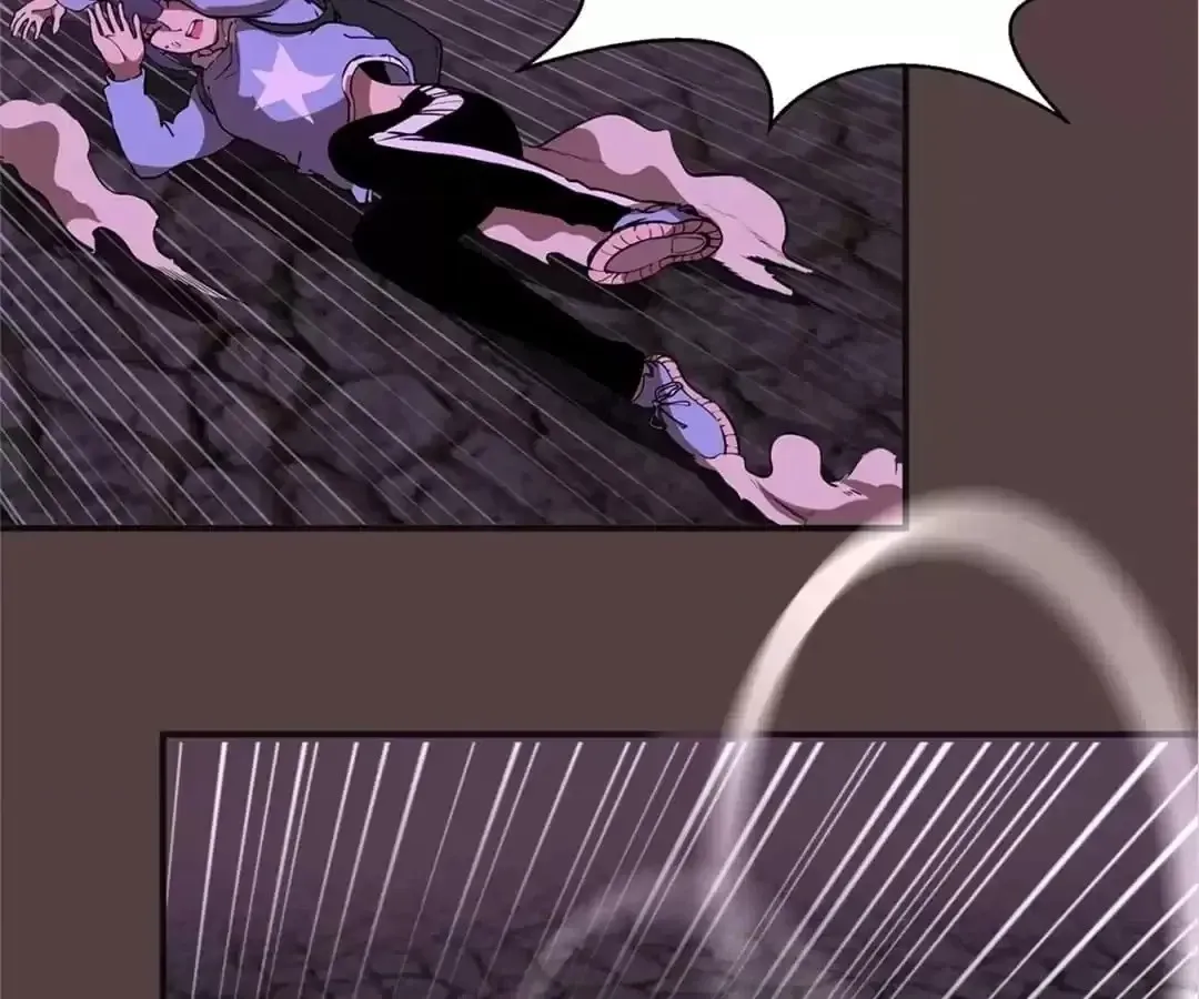 Read The Advanced Soul chapter 26 image 99 on Lezhin