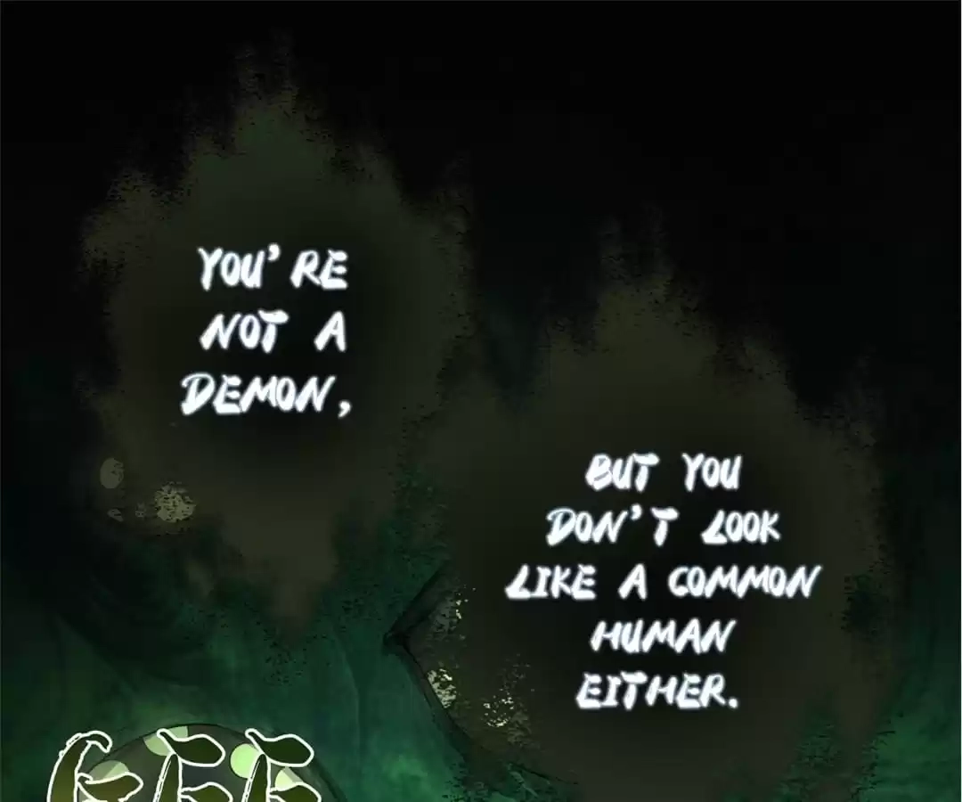Read The Advanced Soul chapter 27 image 104 on Lezhin