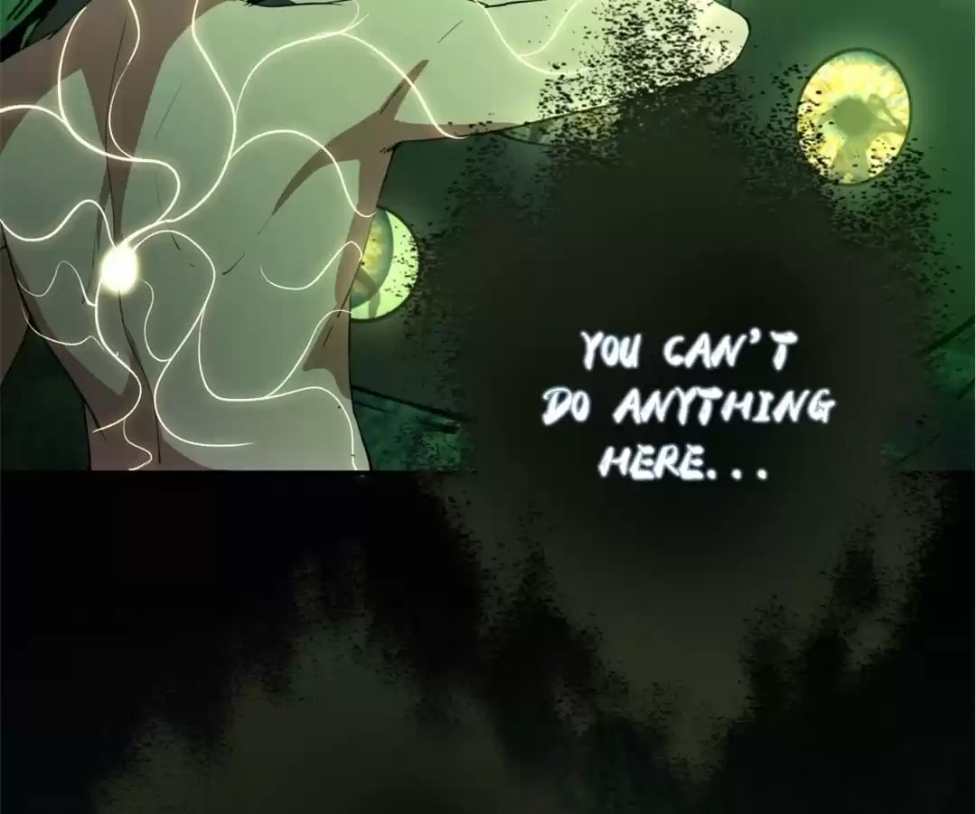 Read The Advanced Soul chapter 27 image 108 on Lezhin