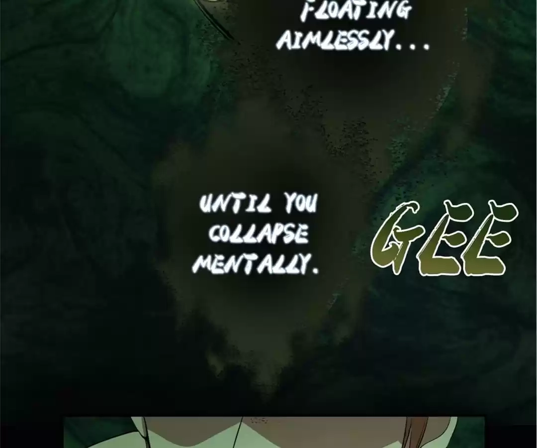 Read The Advanced Soul chapter 27 image 111 on Lezhin