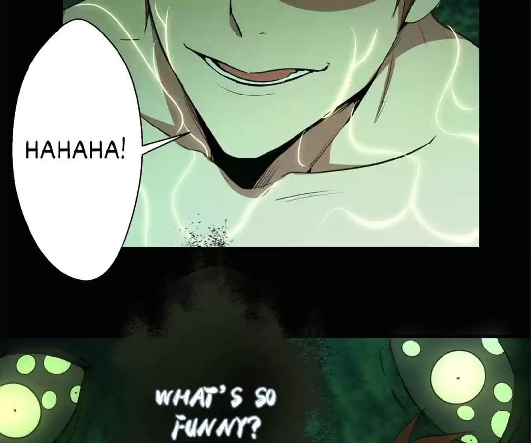 Read The Advanced Soul chapter 27 image 112 on Lezhin