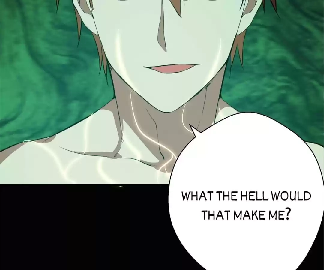 Read The Advanced Soul chapter 27 image 115 on Lezhin