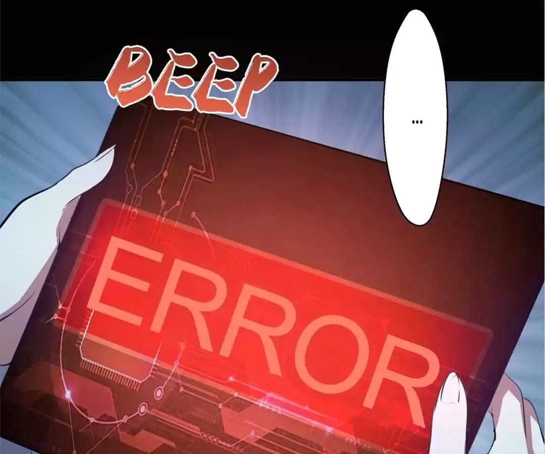 Read The Advanced Soul chapter 27 image 117 on Lezhin