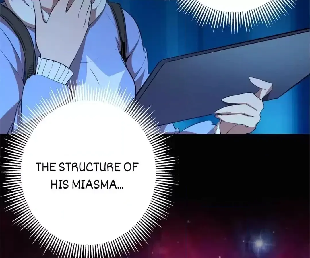 Read The Advanced Soul chapter 27 image 119 on Lezhin