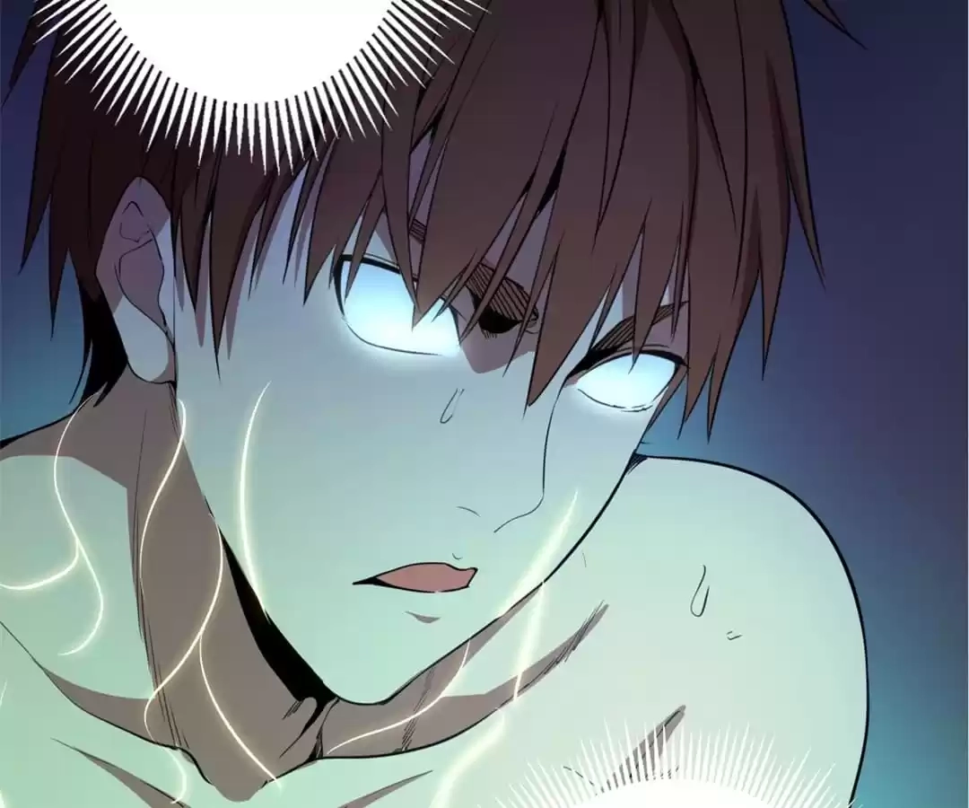 Read The Advanced Soul chapter 27 image 124 on Lezhin
