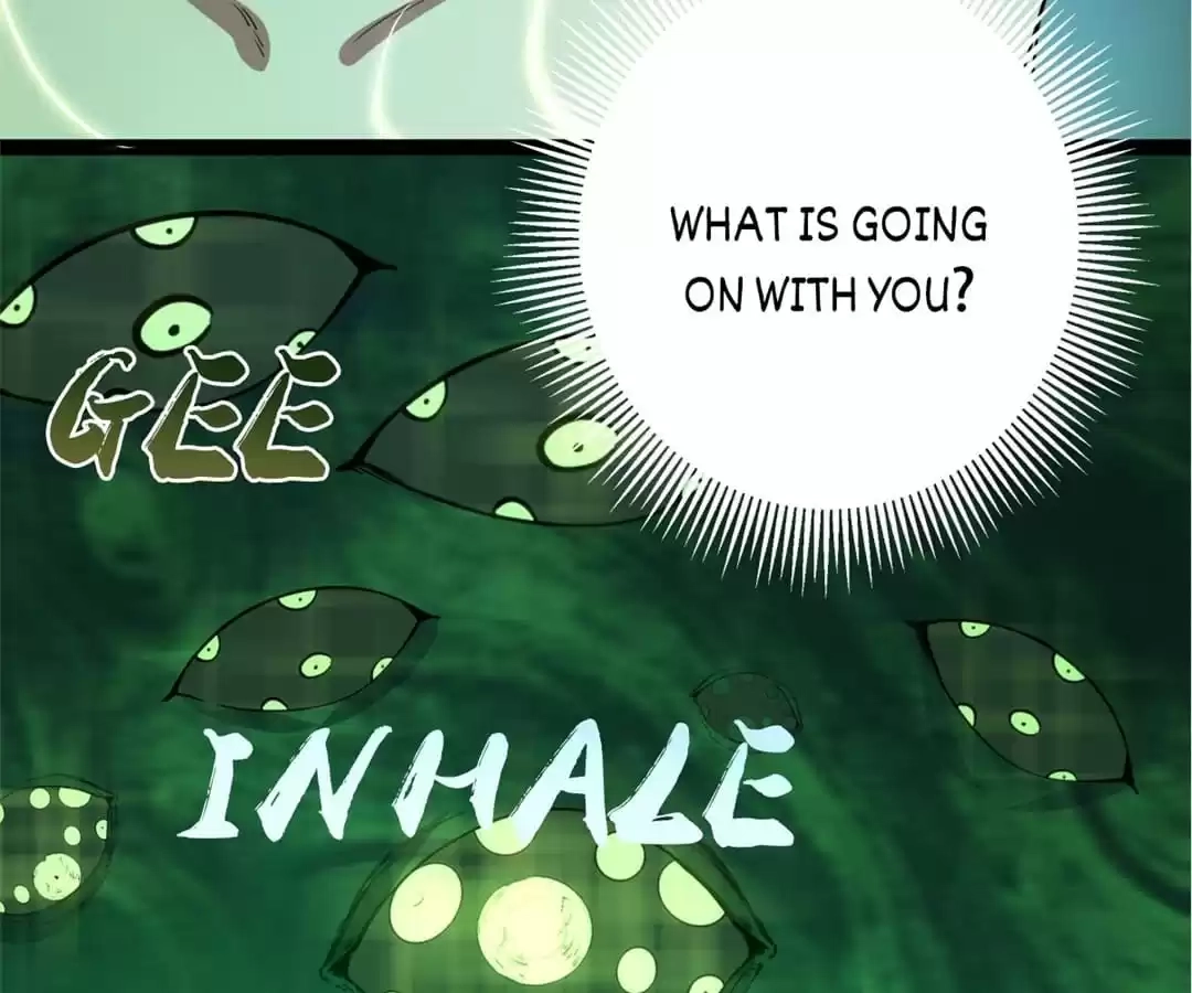 Read The Advanced Soul chapter 27 image 125 on Lezhin