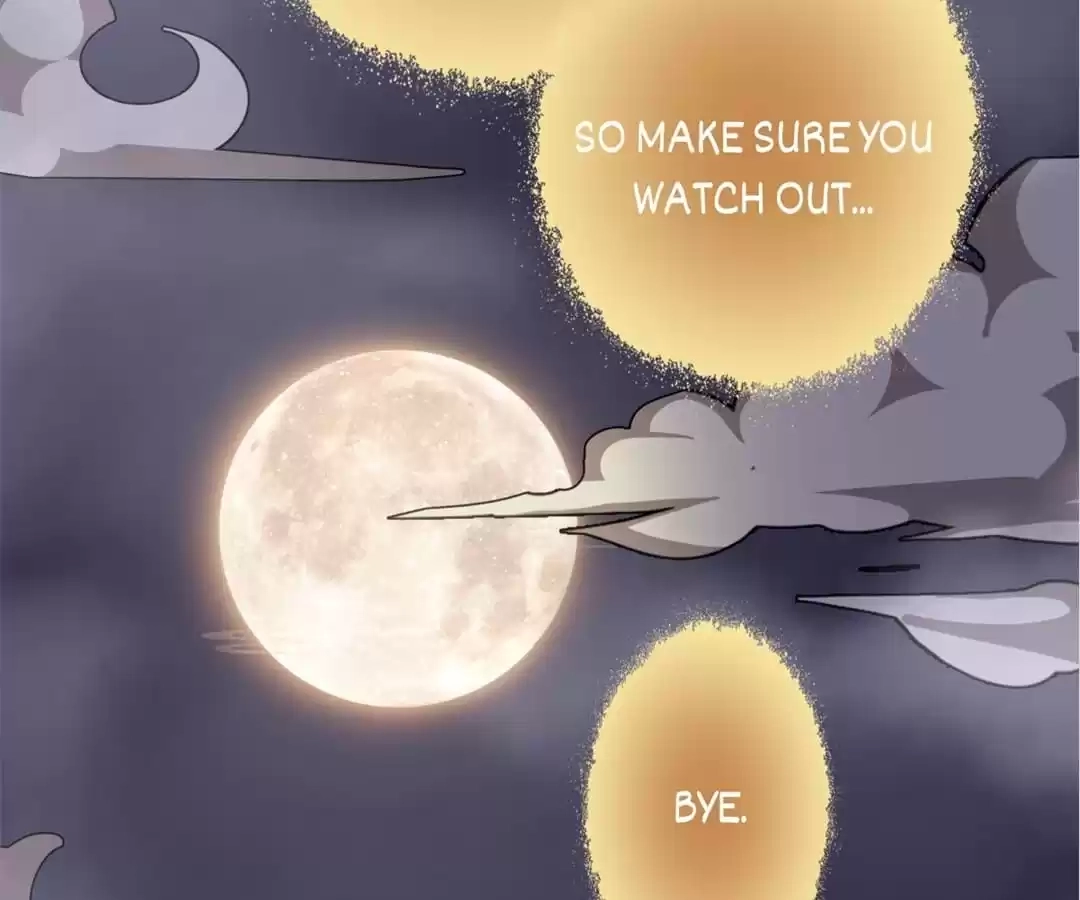 Read The Advanced Soul chapter 27 image 13 on Lezhin