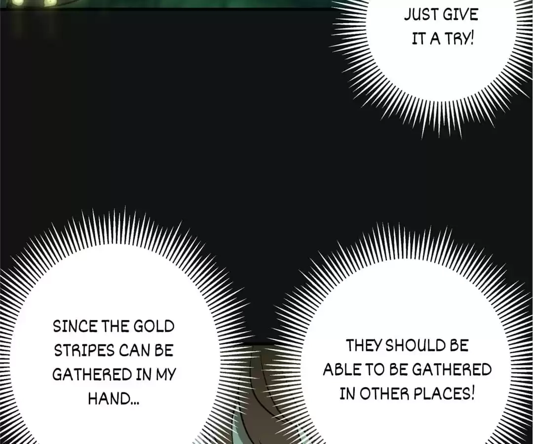 Read The Advanced Soul chapter 27 image 131 on Lezhin