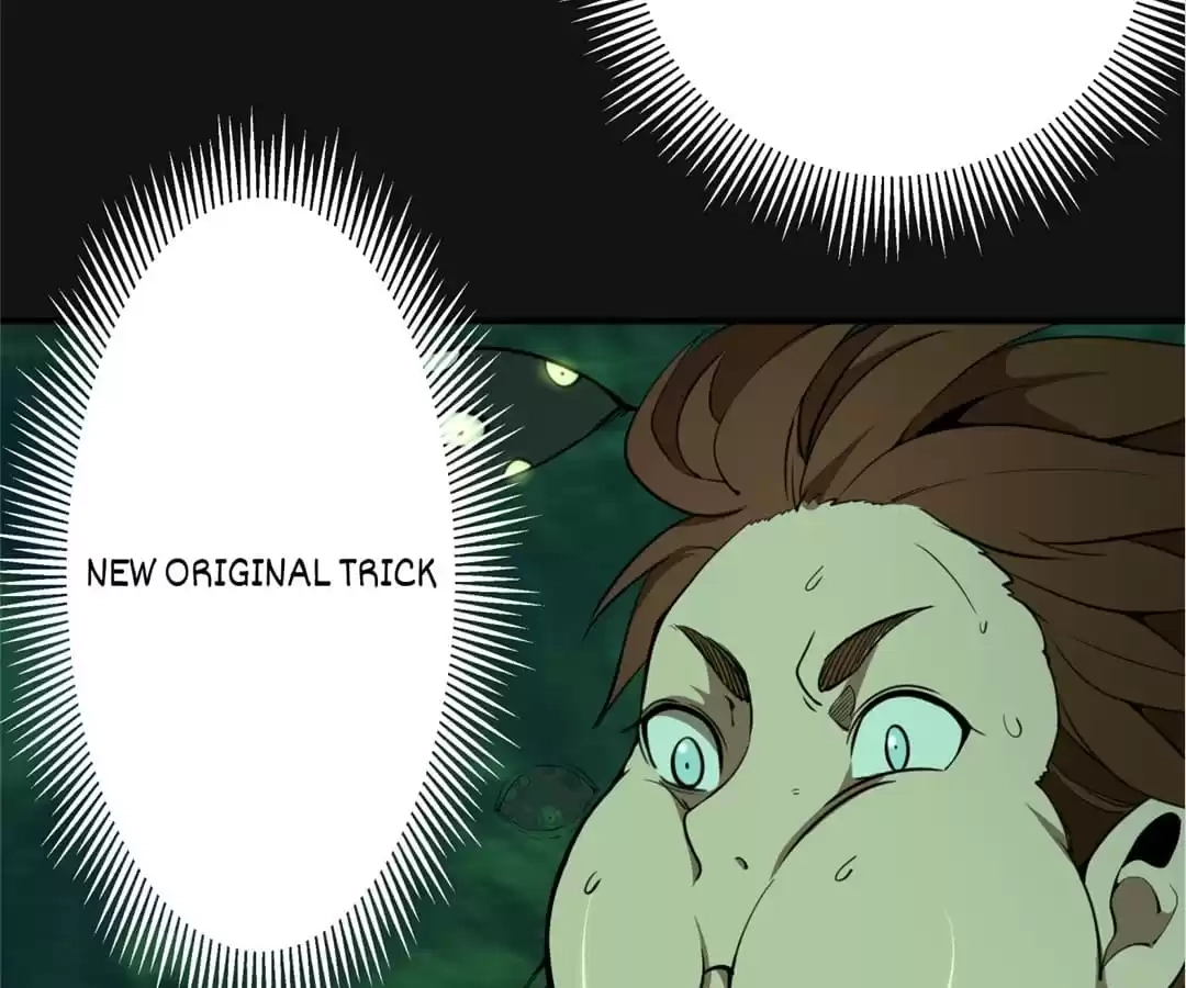 Read The Advanced Soul chapter 27 image 133 on Lezhin