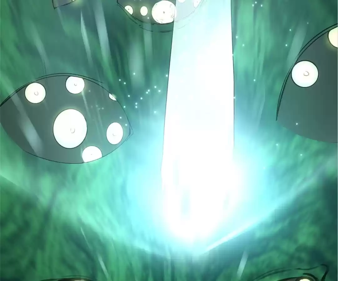 Read The Advanced Soul chapter 27 image 141 on Lezhin