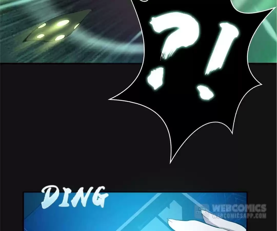Read The Advanced Soul chapter 27 image 146 on Lezhin