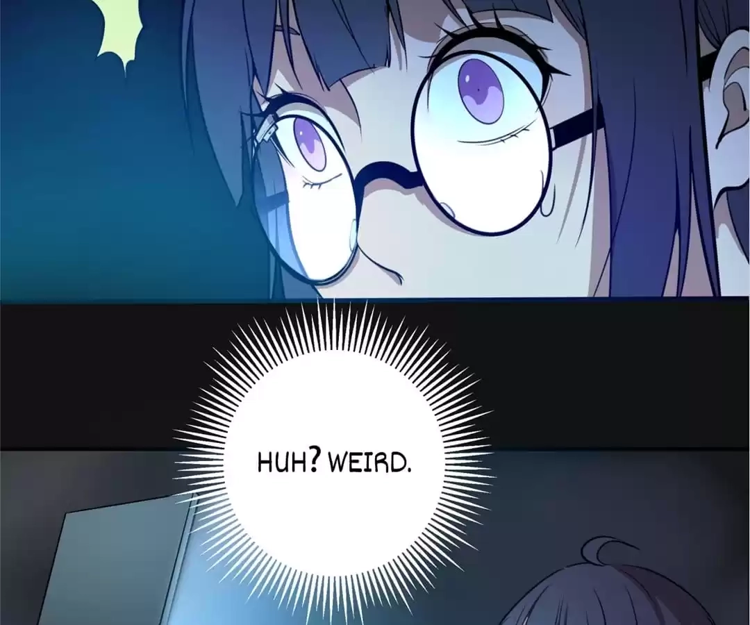 Read The Advanced Soul chapter 27 image 148 on Lezhin