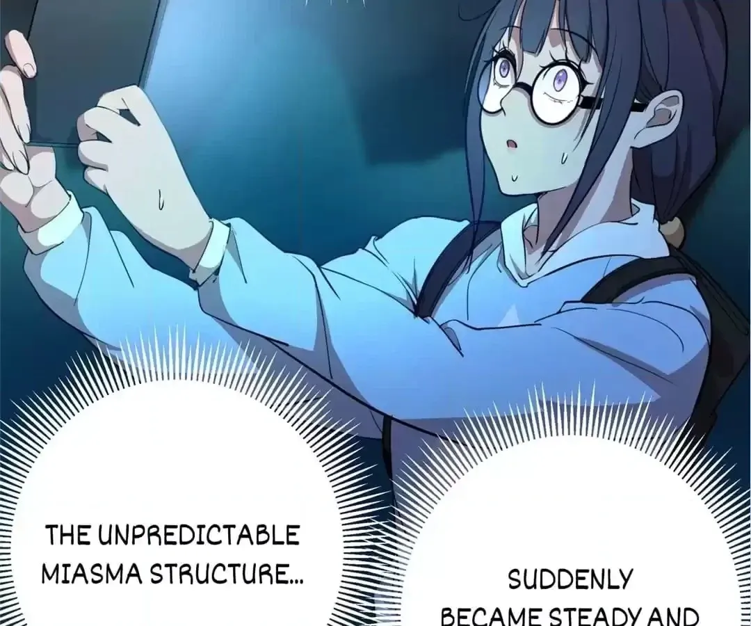 Read The Advanced Soul chapter 27 image 149 on Lezhin