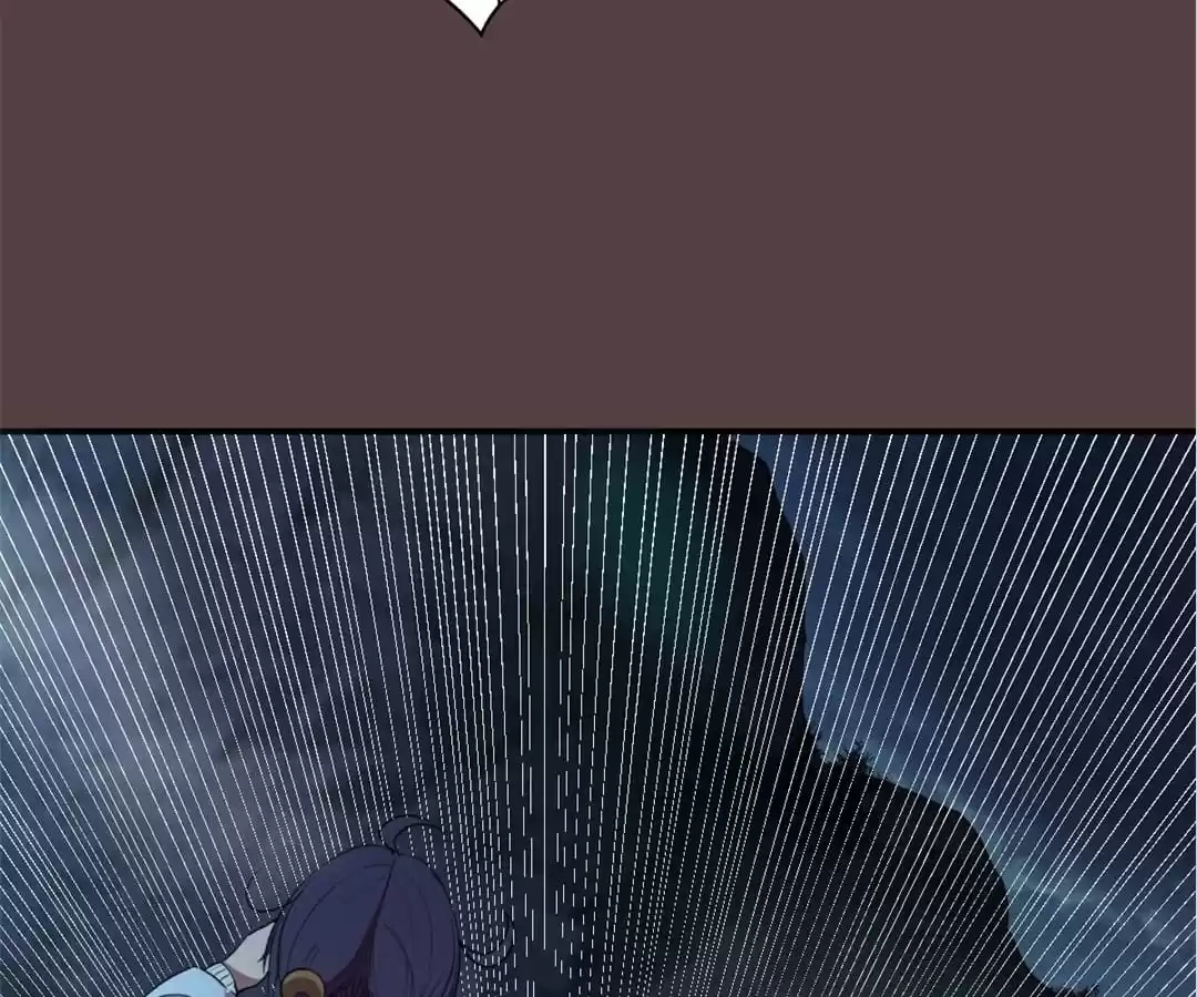 Read The Advanced Soul chapter 27 image 15 on Lezhin