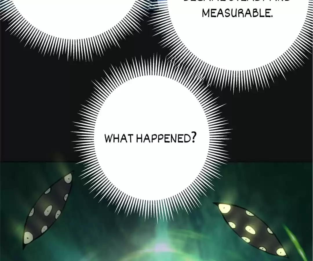 Read The Advanced Soul chapter 27 image 150 on Lezhin