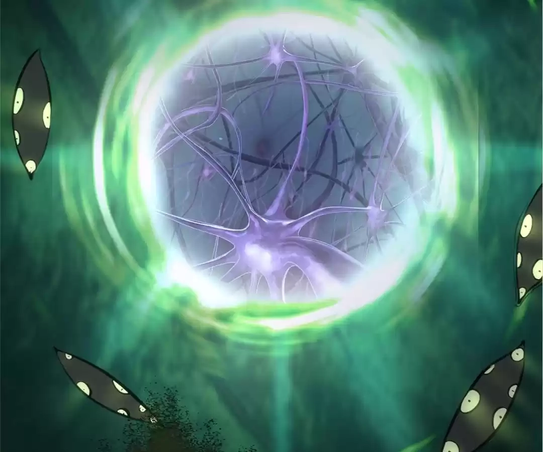 Read The Advanced Soul chapter 27 image 151 on Lezhin