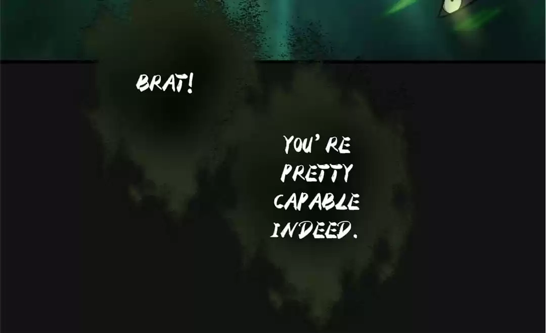 Read The Advanced Soul chapter 27 image 152 on Lezhin