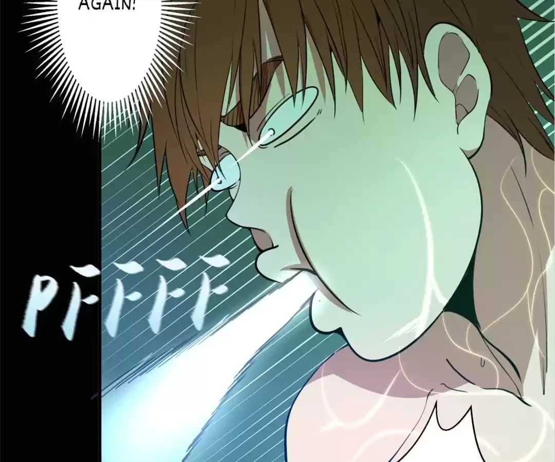 Read The Advanced Soul chapter 27 image 155 on Lezhin