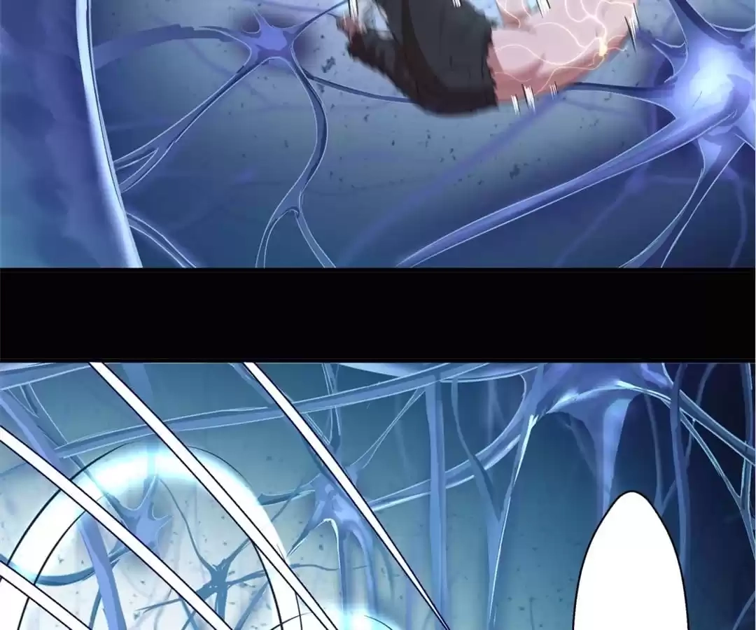 Read The Advanced Soul chapter 27 image 158 on Lezhin