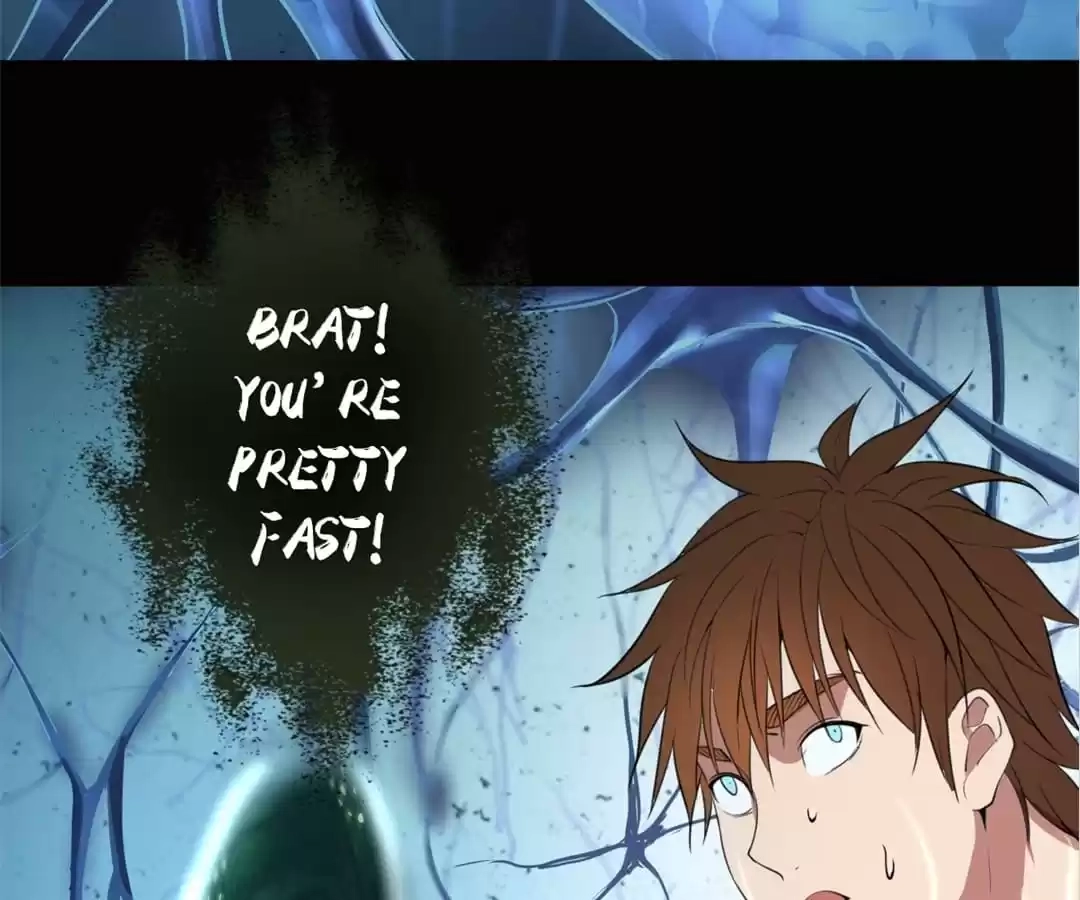 Read The Advanced Soul chapter 27 image 160 on Lezhin