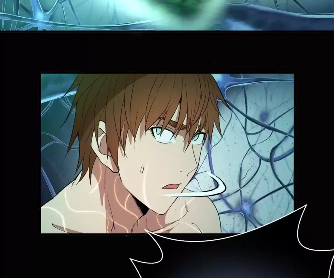 Read The Advanced Soul chapter 27 image 163 on Lezhin