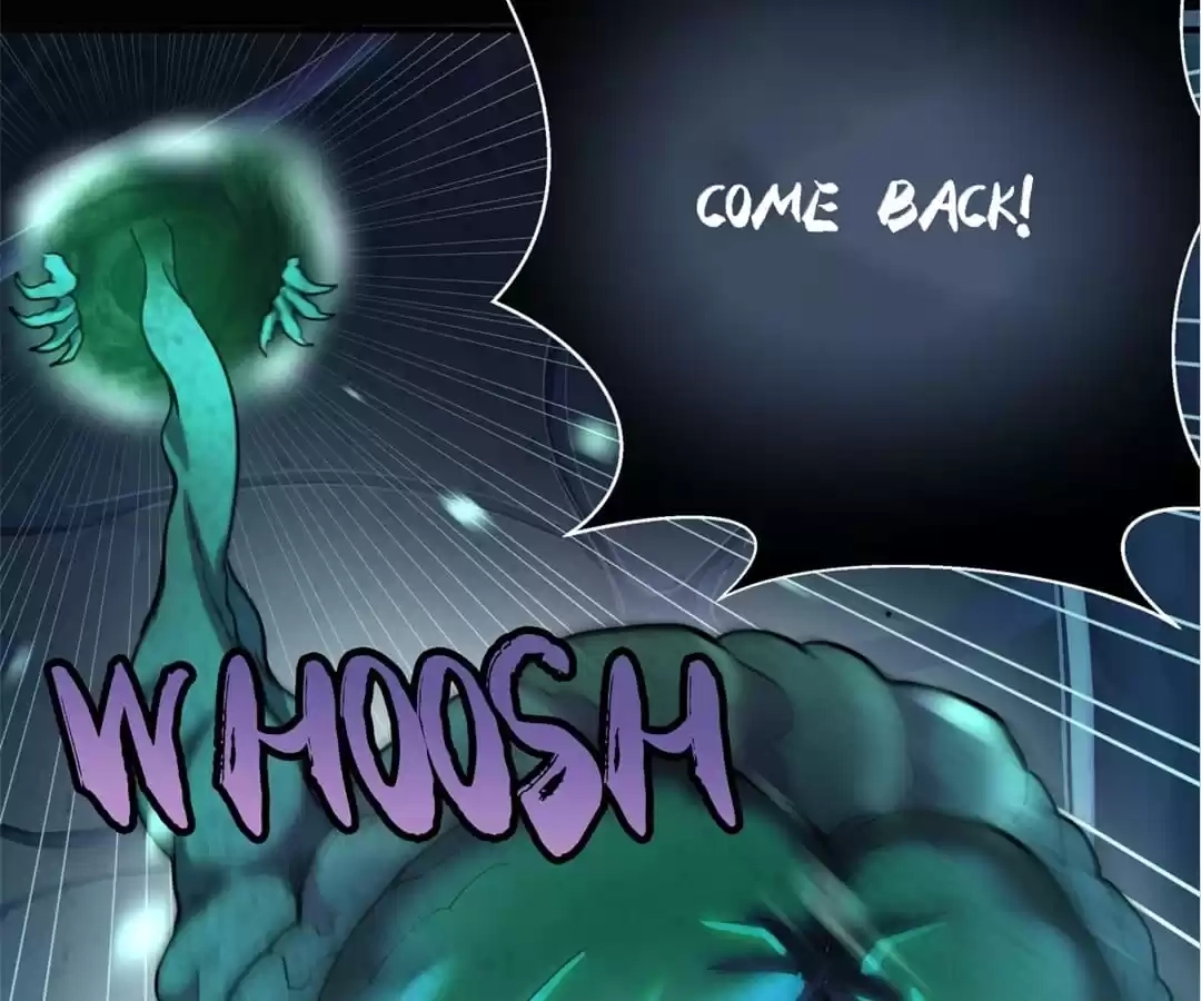Read The Advanced Soul chapter 27 image 164 on Lezhin