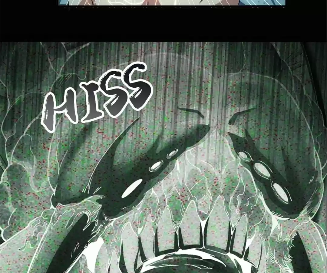 Read The Advanced Soul chapter 27 image 168 on Lezhin