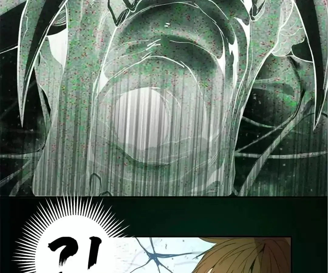 Read The Advanced Soul chapter 27 image 169 on Lezhin