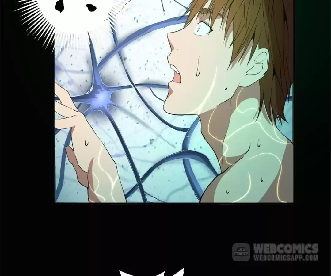 Read The Advanced Soul chapter 27 image 170 on Lezhin