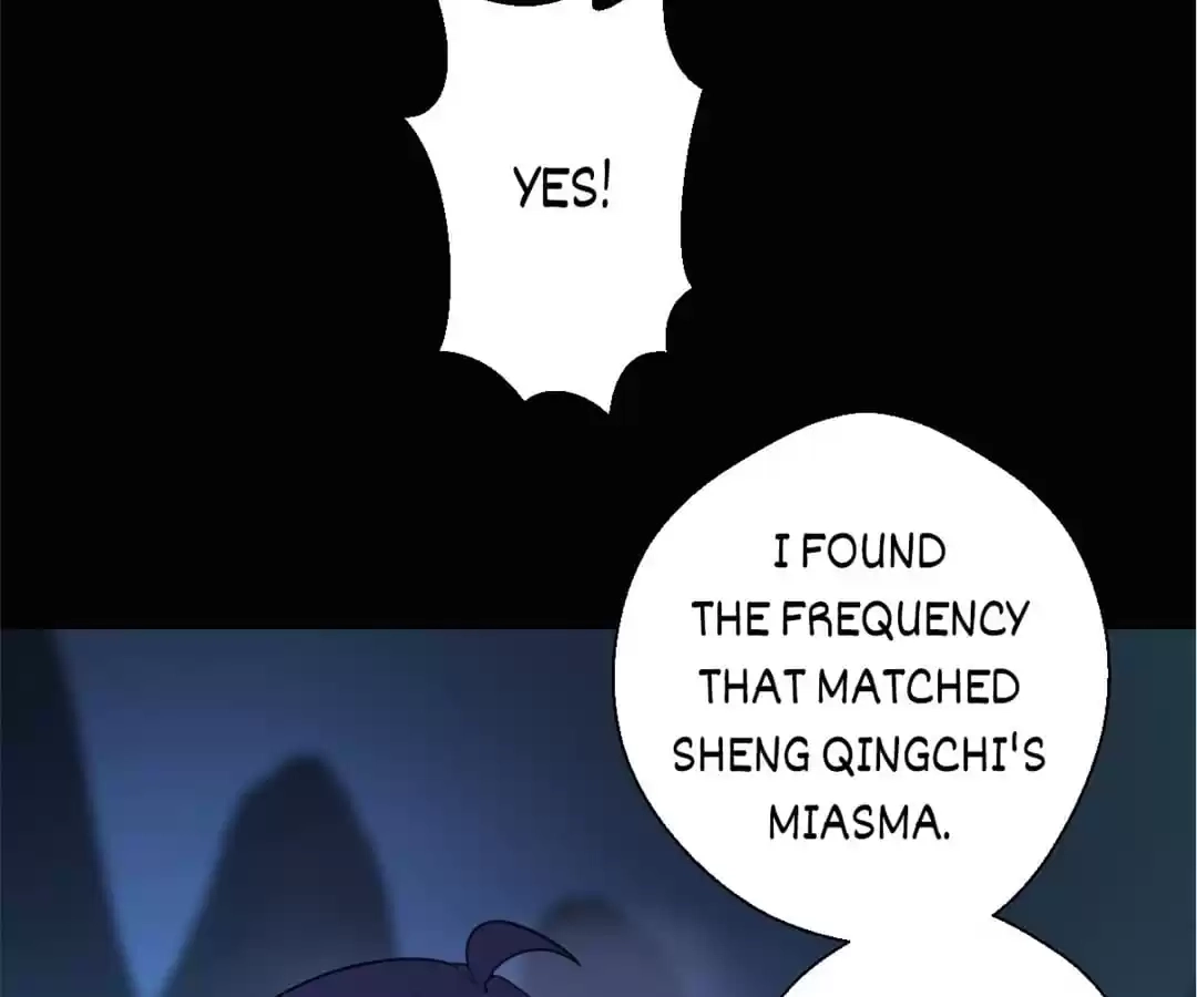Read The Advanced Soul chapter 27 image 171 on Lezhin