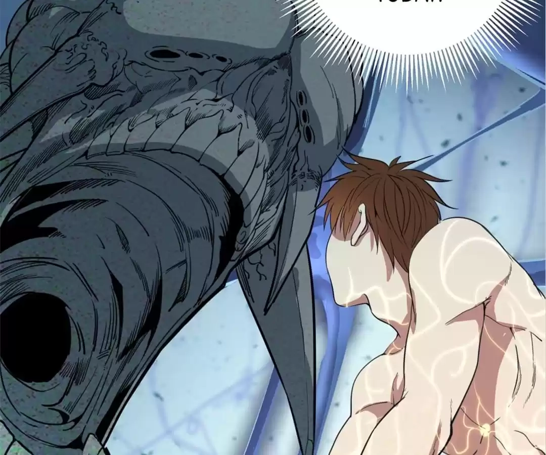 Read The Advanced Soul chapter 27 image 177 on Lezhin