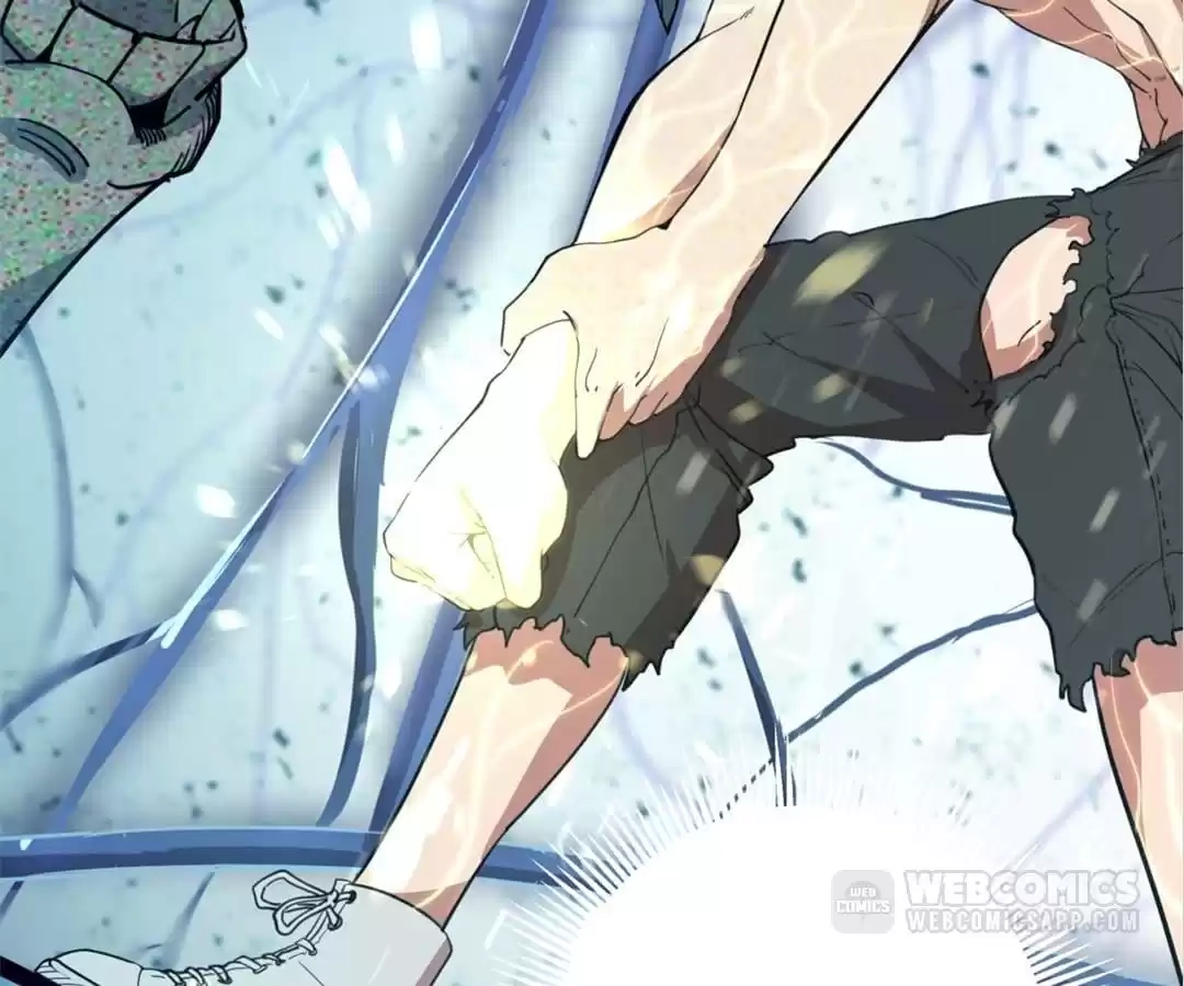 Read The Advanced Soul chapter 27 image 178 on Lezhin