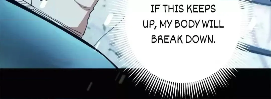 Read The Advanced Soul chapter 27 image 179 on Lezhin