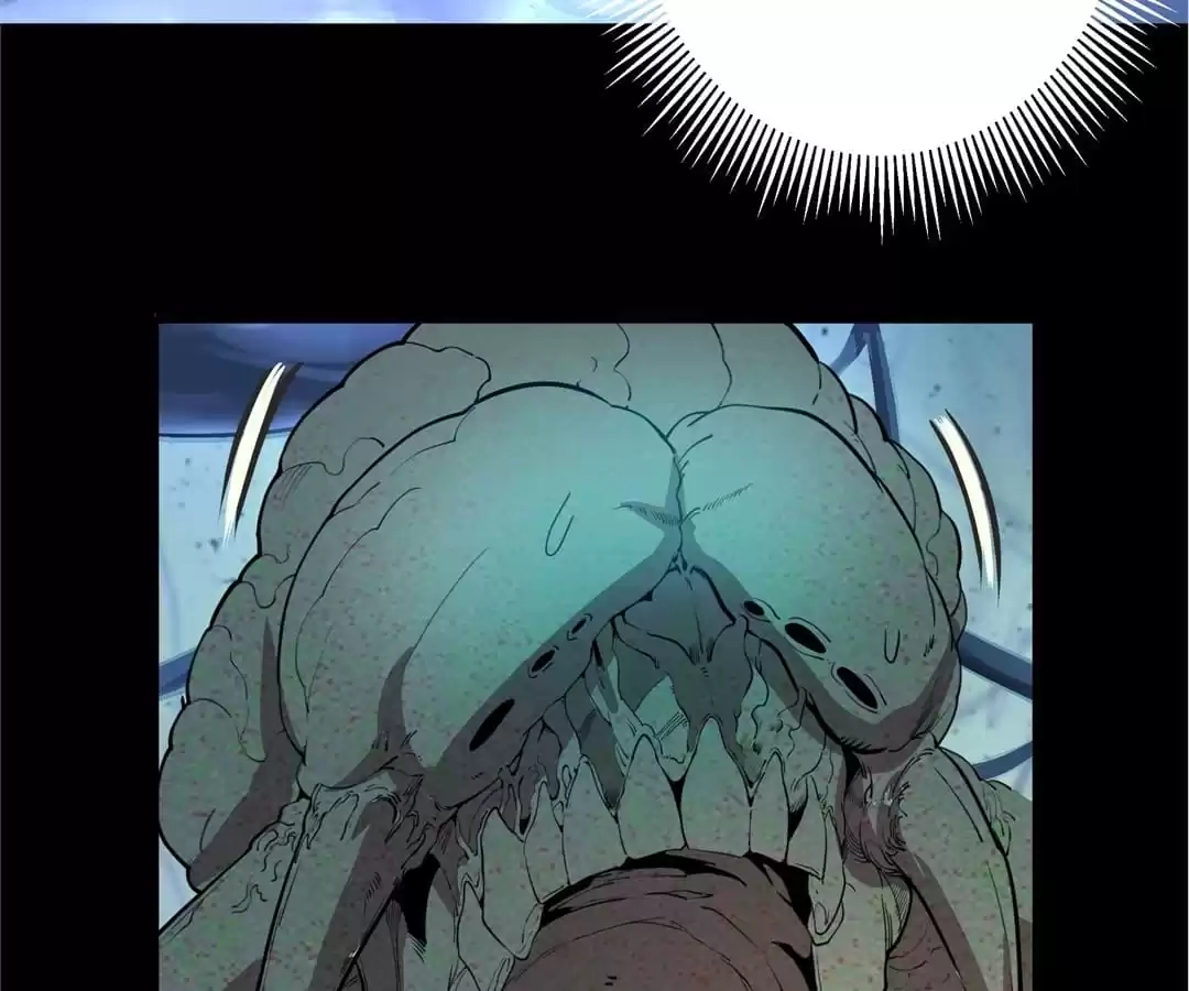 Read The Advanced Soul chapter 27 image 182 on Lezhin