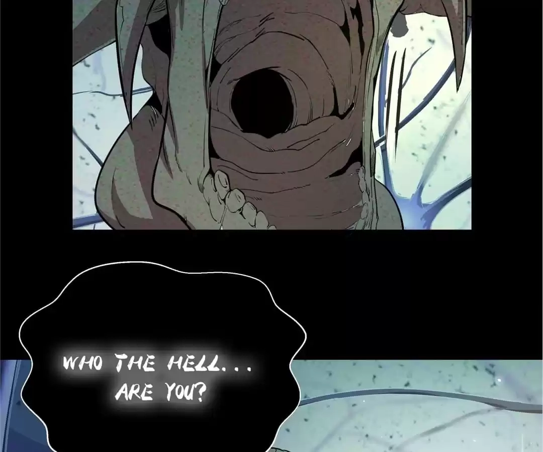 Read The Advanced Soul chapter 27 image 183 on Lezhin